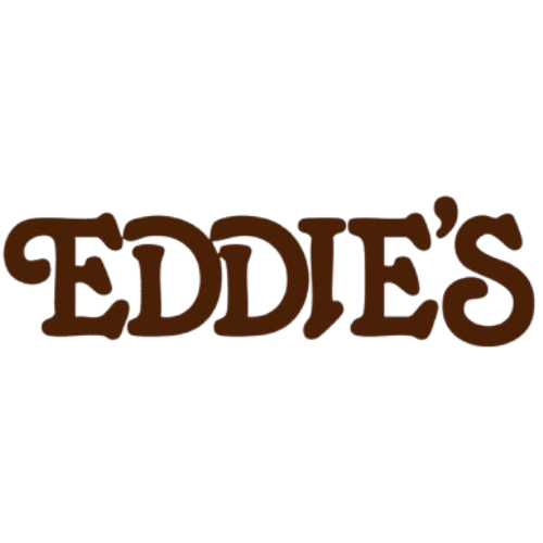Eddie’s Restaurant Ikeja | Freshly Made Meals, Dine-In, Takeout & Catering Services