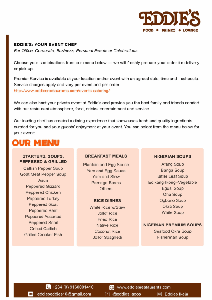 Marketing Folder 01 724x1024