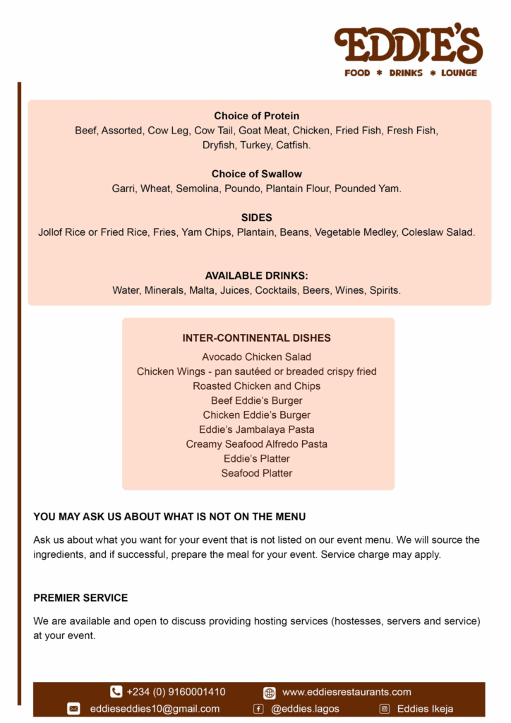 Marketing Folder 02 724x1024