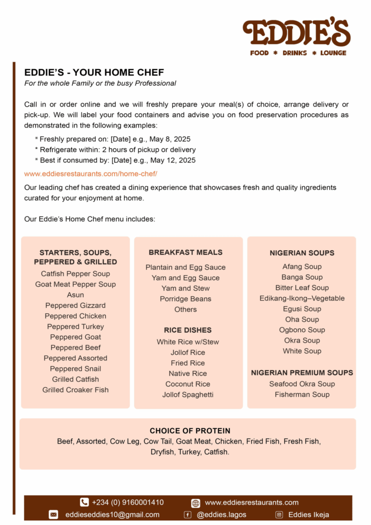 Marketing Folder 03 724x1024