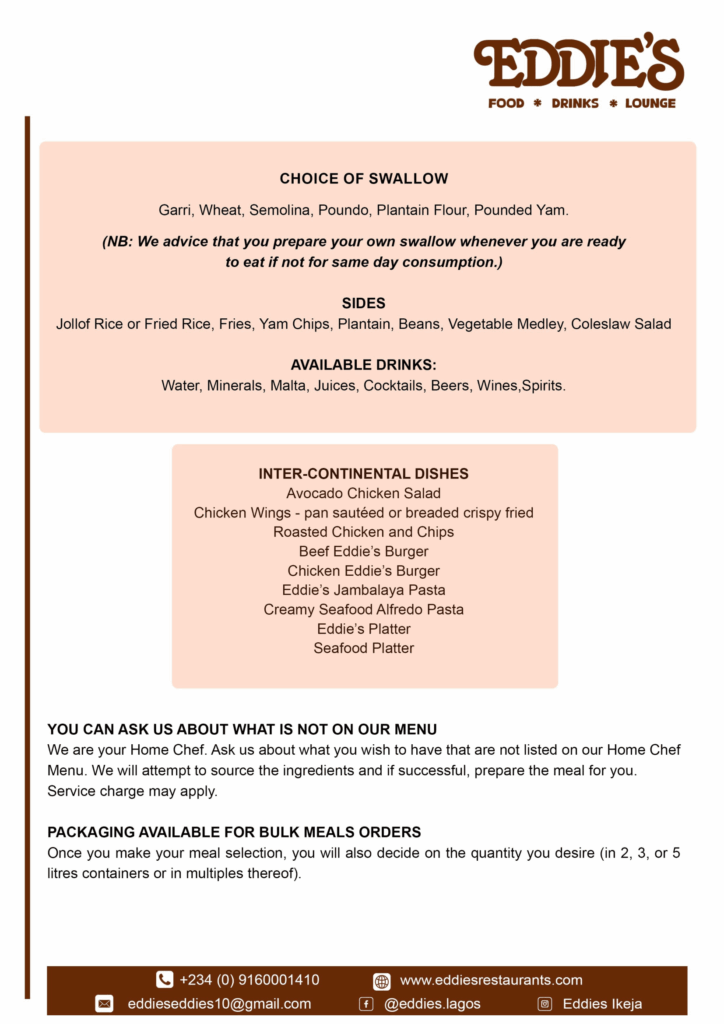 Marketing Folder 04 724x1024