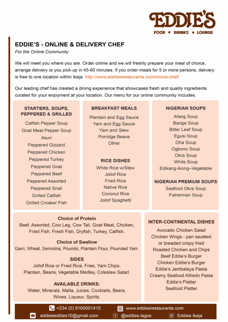 Marketing Folder 08 724x1024