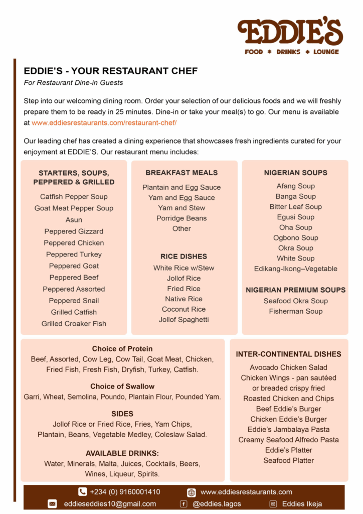 Marketing Folder 09 724x1024