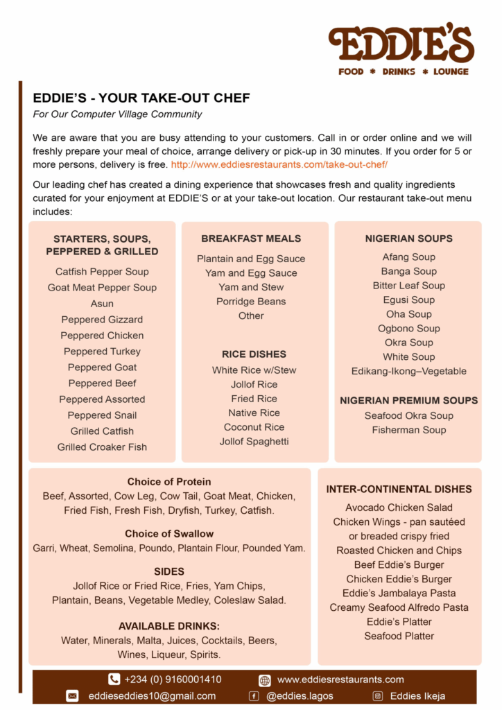 Marketing Folder 10 724x1024